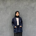 Meli Nur Afni