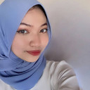 Anugrah Dinda Juliawan