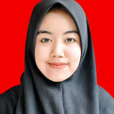 Fina Wulandari