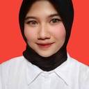 Desfitri Islamiati