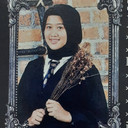 Shakila Da'watunnisa