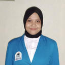 Salwa Salsabila Azzahra