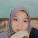 Ainatun Nabilah