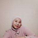 ARNI FITRIANI DWI AGUSTIN 2021