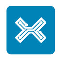 INDODAX