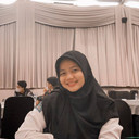 ALFIANA FIRAZMA