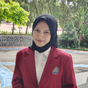 Putri Sintawati