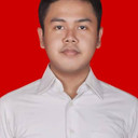 Abu Bakar Sabirin