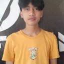 Muhamad Fadlulloh