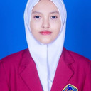 Hanifah Fadhila