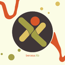 Propaganda Kemasyarakatan Kabinet KM ITB