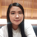 Luciana Retno Prastiwi