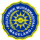 Politeknik Muhammadiyah Magelang