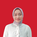 Mira Kusumaningsih