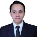 Pragusdiniyanto Prakasa Soemantri