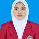 Mutiara Aurellia S