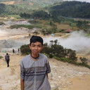 Hermawan Rizqi Saputra