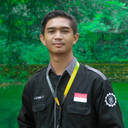 Muhammad Fatkhul Fikri