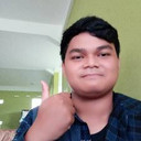 althaf alghazali