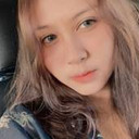 Haura Nabila Syafiyya