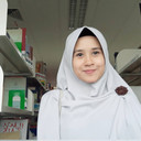PUJI ASTUTI