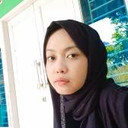 Joeana Khalisha