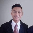Wahyu