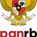 Kementerian PANRB
