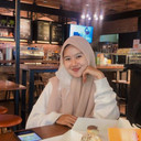adindahamda