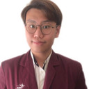 Steven Nathanael Kristanto