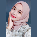 Lusy Dwi Apriliyatama