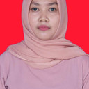 Hajar Mufida