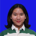 Masayu Qanita Syafira