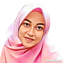 Alfyn Nurrahmawati