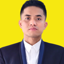 Sbong Sinarok Martin