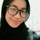 Nadhila Zahra Rahmahwati