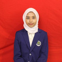 ERNI DAMAYANTI