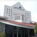 Universitas Paramadina