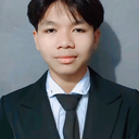 ahmad ardiansyah