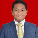 Aditya Fakhri