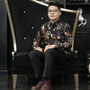 Hilman Afif