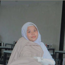 NURIYAH HASANAH UINJKT