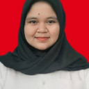 naura shaki