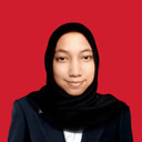 Fildzah Azrika