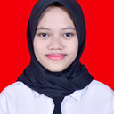 FIRDA KAMILATUN NUHA UINJKT