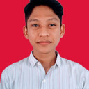 Maurice Mu'afa Dzulhajj