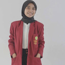 Rizka Pratama Nurrila Sari