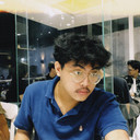 Ikmal Nuraqila