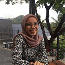 Fajriati Arimurti