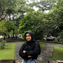 Delviana Farah Dini Safitri